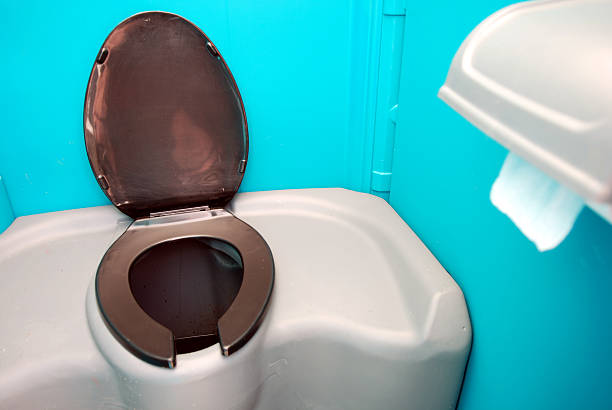 Best Affordable portable toilet rental  in Wheaton, IL
