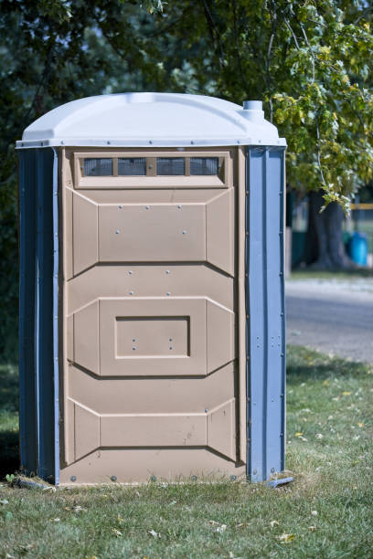 Best Emergency porta potty rental  in Wheaton, IL